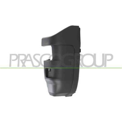 FT9501153_1.JPG Cantonale Destro Paraurti Posteriore Per Iveco Daily Dal 2014 Al 2019