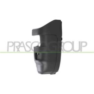 FT9501153_1.JPG Cantonale Destro Paraurti Posteriore Per Iveco Daily Dal 2014 Al 2019