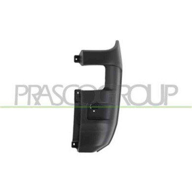 FT9501153_2.JPG Cantonale Destro Paraurti Posteriore Per Iveco Daily Dal 2014 Al 2019