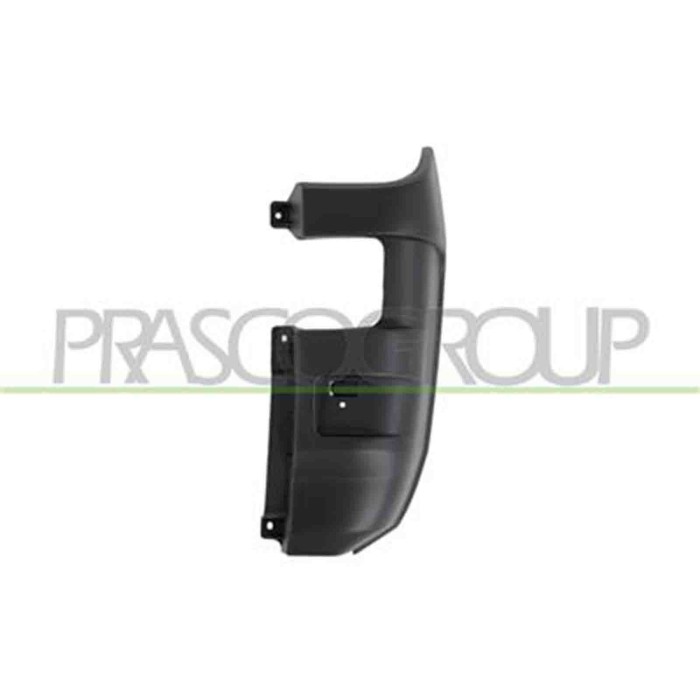 FT9501153_2.JPG Cantonale Destro Paraurti Posteriore Per Iveco Daily Dal 2014 Al 2019