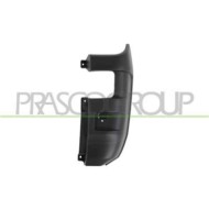 FT9501153_2.JPG Cantonale Destro Paraurti Posteriore Per Iveco Daily Dal 2014 Al 2019