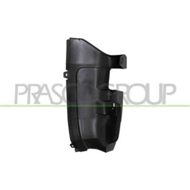 FT9501153_3.JPG Cantonale Destro Paraurti Posteriore Per Iveco Daily Dal 2014 Al 2019