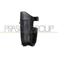 FT9501153_3.JPG Cantonale Destro Paraurti Posteriore Per Iveco Daily Dal 2014 Al 2019