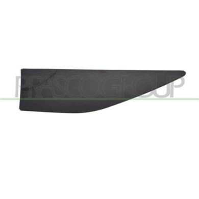 FT9501401_2.JPG Modanatura Parafango Anteriore Destro Per Iveco Daily Dal 2014 Al 2019