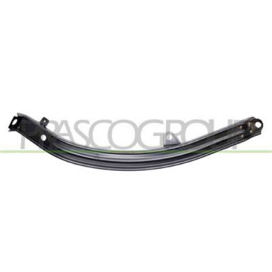 FT9503401_1.JPG Sede Faro Destro Per Iveco Daily Dal 2014 Al 2019