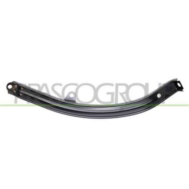 FT9503402_1.JPG Sede Faro Sinistro Per Iveco Daily Dal 2014 Al 2019