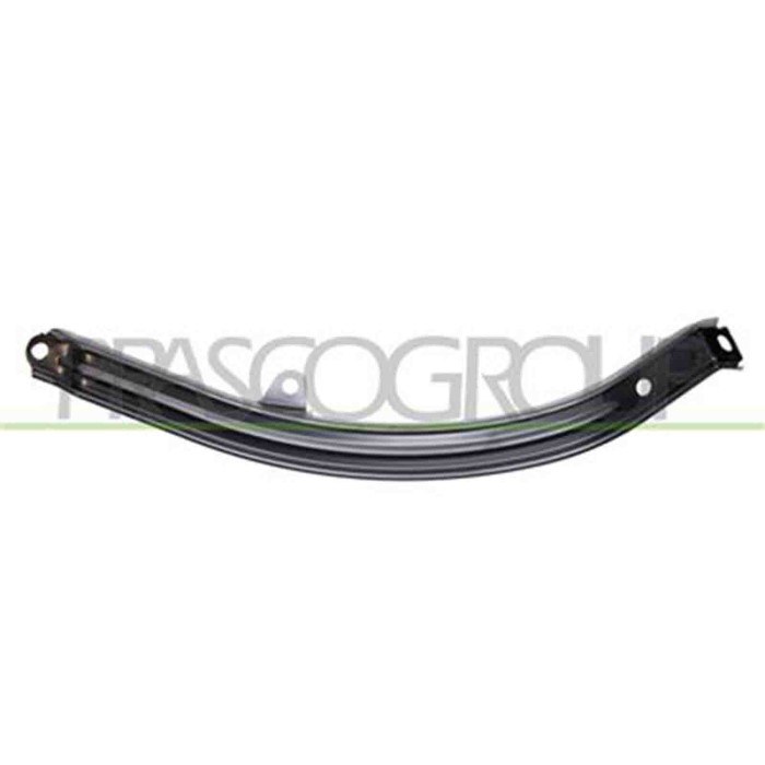 FT9503402_1.JPG Sede Faro Sinistro Per Iveco Daily Dal 2014 Al 2019
