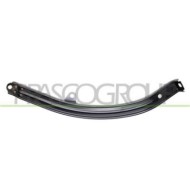 FT9503402_1.JPG Sede Faro Sinistro Per Iveco Daily Dal 2014 Al 2019