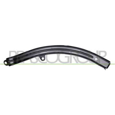 FT9503402_2.JPG Sede Faro Sinistro Per Iveco Daily Dal 2014 Al 2019
