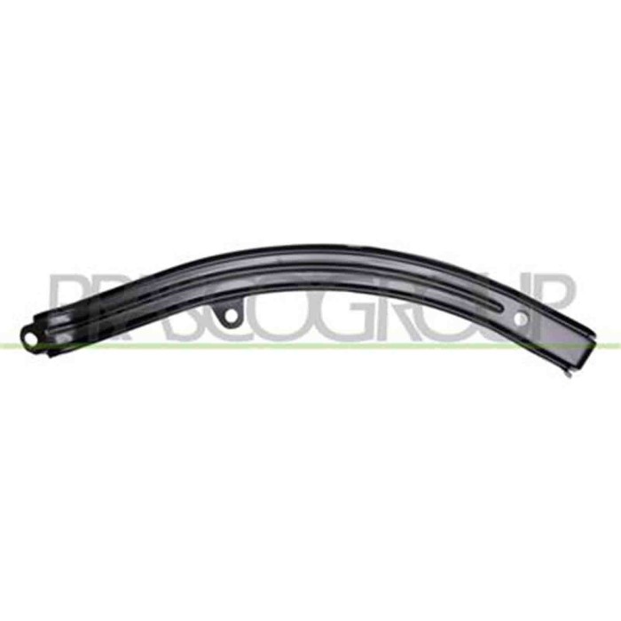 FT9503402_2.JPG Sede Faro Sinistro Per Iveco Daily Dal 2014 Al 2019