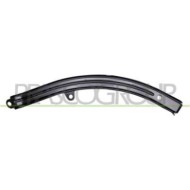 FT9503402_2.JPG Sede Faro Sinistro Per Iveco Daily Dal 2014 Al 2019