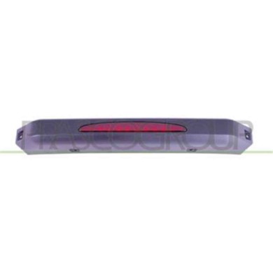 FT9504150_1.JPG Terza Luce Stop Per Iveco Daily Dal 2014 Al 2019
