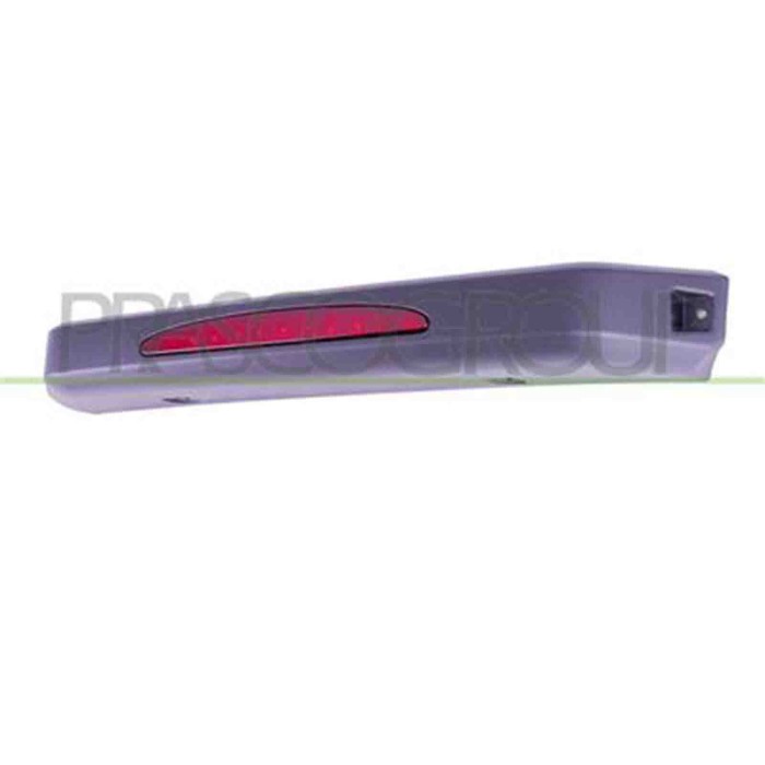 FT9504150_2.JPG Terza Luce Stop Per Iveco Daily Dal 2014 Al 2019