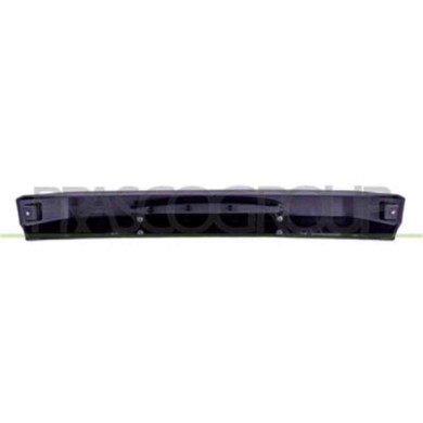 FT9504150_3.JPG Terza Luce Stop Per Iveco Daily Dal 2014 Al 2019