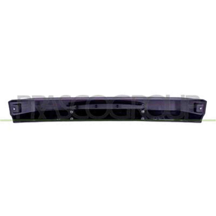 FT9504150_3.JPG Terza Luce Stop Per Iveco Daily Dal 2014 Al 2019