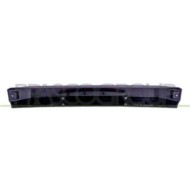 FT9504150_3.JPG Terza Luce Stop Per Iveco Daily Dal 2014 Al 2019