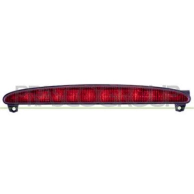 FT9504160_1.JPG Terza Luce Stop Per Iveco Daily Dal 2014 Al 2019
