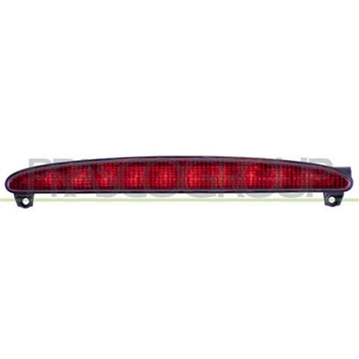 FT9504160_1.JPG Terza Luce Stop Per Iveco Daily Dal 2014 Al 2019