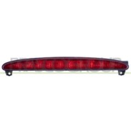 FT9504160_1.JPG Terza Luce Stop Per Iveco Daily Dal 2014 Al 2019