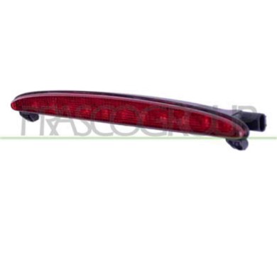 FT9504160_2.JPG Terza Luce Stop Per Iveco Daily Dal 2014 Al 2019
