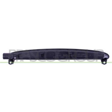 FT9504160_3.JPG Terza Luce Stop Per Iveco Daily Dal 2014 Al 2019