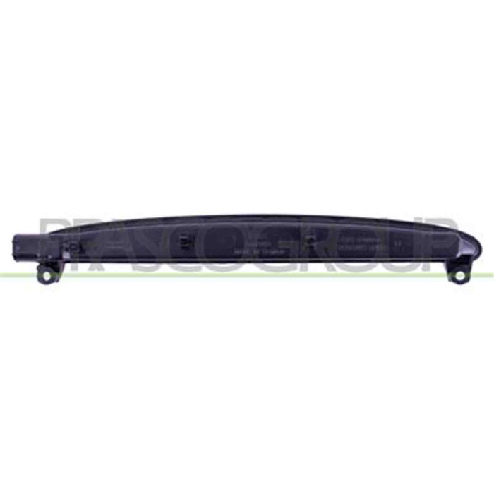 FT9504160_3.JPG Terza Luce Stop Per Iveco Daily Dal 2014 Al 2019
