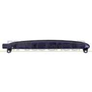 FT9504160_3.JPG Terza Luce Stop Per Iveco Daily Dal 2014 Al 2019
