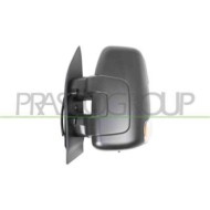 Retrovisore Sinistro Per Iveco Daily Dal 2014 Al 2019