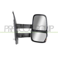 FT9507323_3.JPG Retrovisore Destro Elettrico Per Iveco Daily Dal 2014 Al 2019