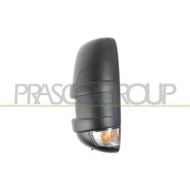 FT9507324_1.JPG Retrovisore Sinistro Elettrico Per Iveco Daily Dal 2014 Al 2019