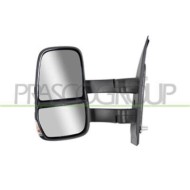 FT9507324_3.JPG Retrovisore Sinistro Elettrico Per Iveco Daily Dal 2014 Al 2019
