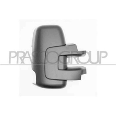 GUIDA_ALLA_SCELTA.JPG Calotta Retrovisore Destro Per Iveco Daily Dal 2014 Al 2019