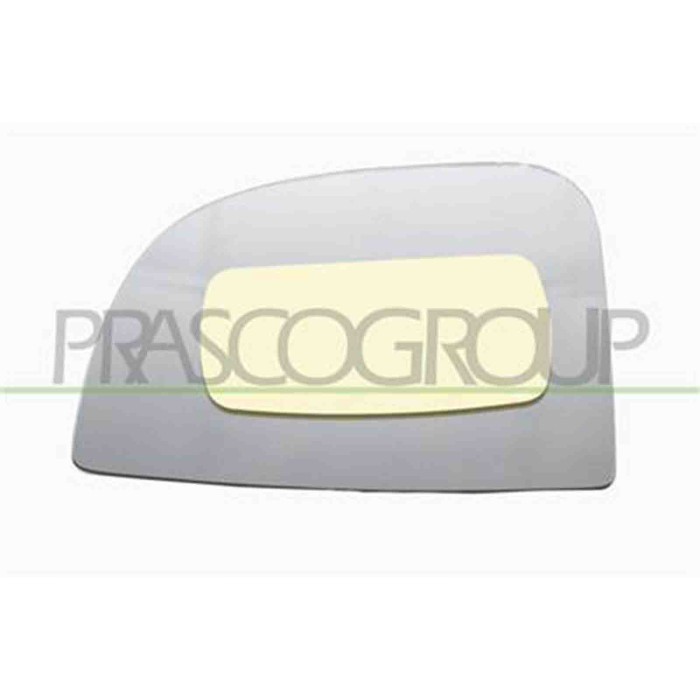 GUIDA_ALLA_SCELTA.JPG Piastra Specchio Inferiore Sinistra Per Iveco Daily Dal 2014 Al 2019