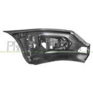 FT9511004_3.JPG Cantonale Sinistro Paraurti Anteriore Nero Goffrato Per Iveco Daily Dal 2019