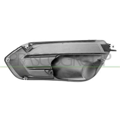 FT9512103_1.JPG Griglia Destra Paraurti Per Iveco Daily Dal 2019
