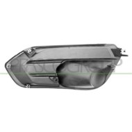 FT9512103_1.JPG Griglia Destra Paraurti Per Iveco Daily Dal 2019
