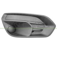 FT9512103_2.JPG Griglia Destra Paraurti Per Iveco Daily Dal 2019