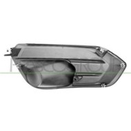 FT9512104_1.JPG Griglia Sinistra Paraurti Per Iveco Daily Dal 2019