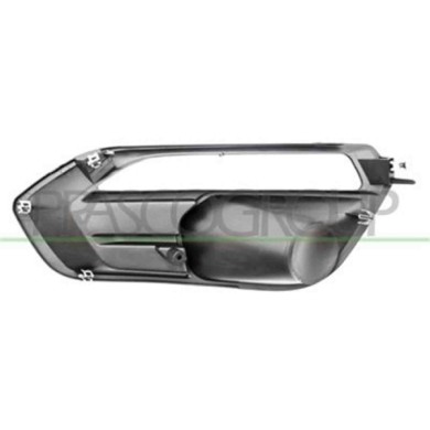 FT9512113_1.JPG Griglia Destra Paraurti Per Iveco Daily Dal 2019