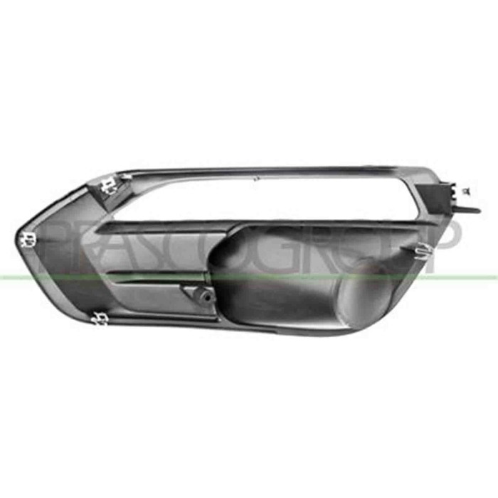 FT9512113_1.JPG Griglia Destra Paraurti Per Iveco Daily Dal 2019