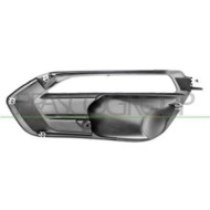 FT9512113_1.JPG Griglia Destra Paraurti Per Iveco Daily Dal 2019