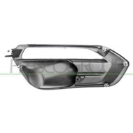 FT9512114_1.JPG Griglia Sinistra Paraurti Per Iveco Daily Dal 2019