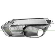 FT9512133_1.JPG Griglia Destra Paraurti Per Iveco Daily Dal 2019