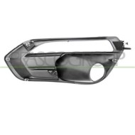 FT9512143_1.JPG Griglia Destra Paraurti Per Iveco Daily Dal 2019