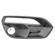 FT9512143_2.JPG Griglia Destra Paraurti Per Iveco Daily Dal 2019