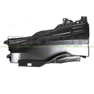 FT9513003_1.JPG Parafango Anteriore Destro Con Fori Parafanghino Per Iveco Daily Dal 2014 Al 2019
