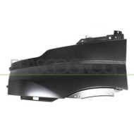 FT9513004_2.JPG Parafango Anteriore Sinistro Con Fori Parafanghino Per Iveco Daily Dal 2014 Al 2019