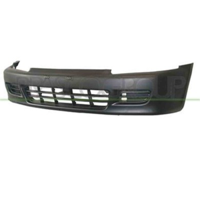 HD0301011_1.JPG Paraurti Anteriore Per Honda Civic (v - Eg/eh/ej) Dal 1991 Al 1995