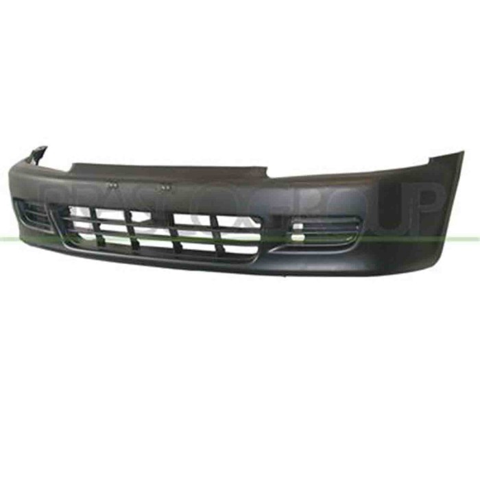 HD0301011_1.JPG Paraurti Anteriore Per Honda Civic (v - Eg/eh/ej) Dal 1991 Al 1995