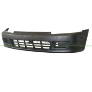 Paraurti Anteriore Per Honda Civic (v - Eg/eh/ej) Dal 1991 Al 1995